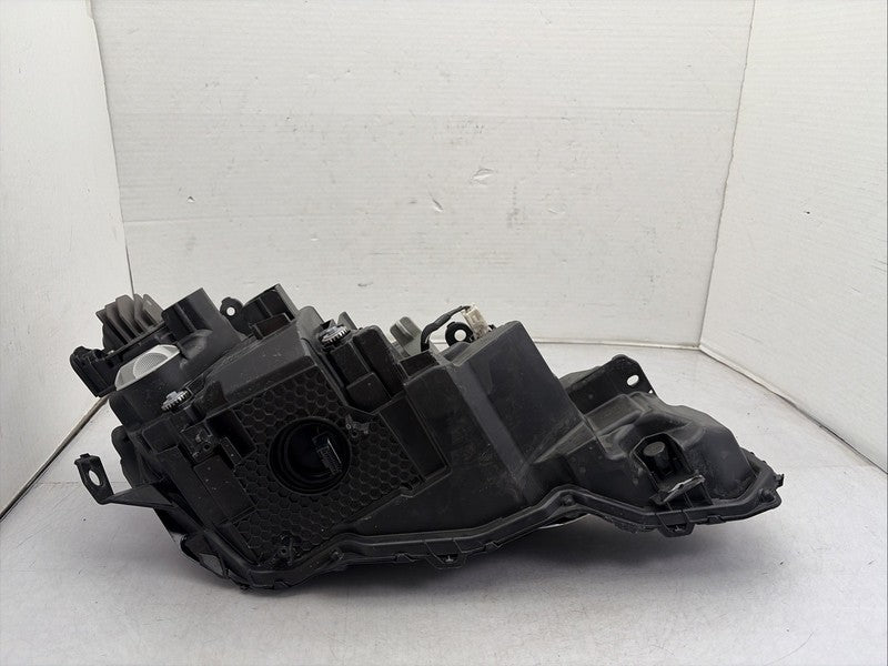 2021-2024 Lexus IS300 IS350 IS500 Left Driver Headlight OEM LED