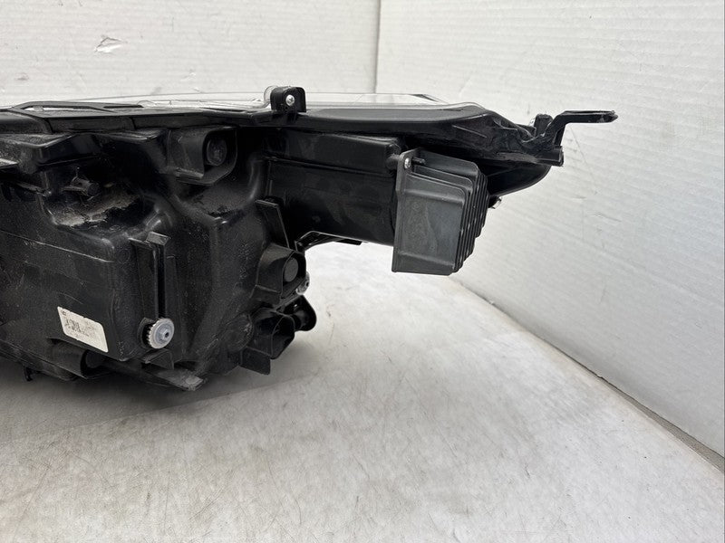 2022-2025 Toyota Corolla Cross XLE Right Passenger Headlight OEM LED