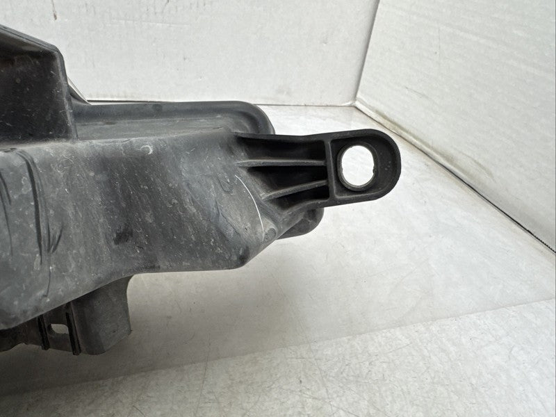 2018-2020 Ford F-150 Left Driver Headlight OEM Full LED JL34-13E015AL