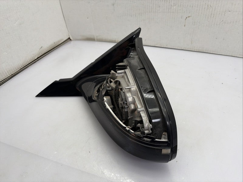 2015-2020 BMW M3 M4 Left Driver Mirror OEM E1013650