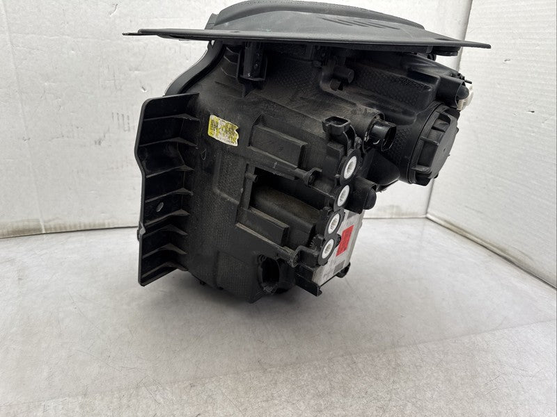 2020-2022 Kia Telluride Right Headlight OEM Full LED 92102-S9