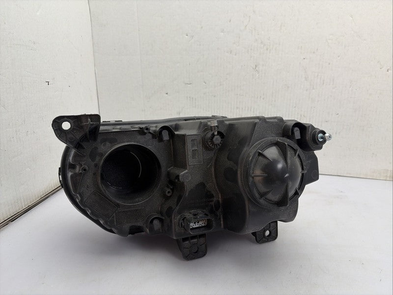 2015-2023 Dodge Challenger Right Passenger Halogen Headlight
