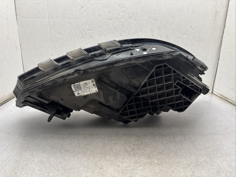2018-2021 Chevy Equinox Left Driver Headlight OEM Xenon HID Lamp