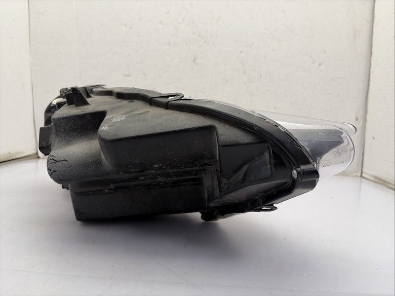 2018-2023 Ford Mustang Left Headlight LH Driver OEM LED