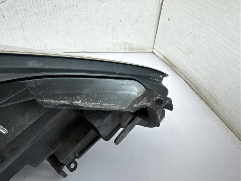 2009-2015 Nissan 370Z Nismo Left Headlight OEM Xenon HID