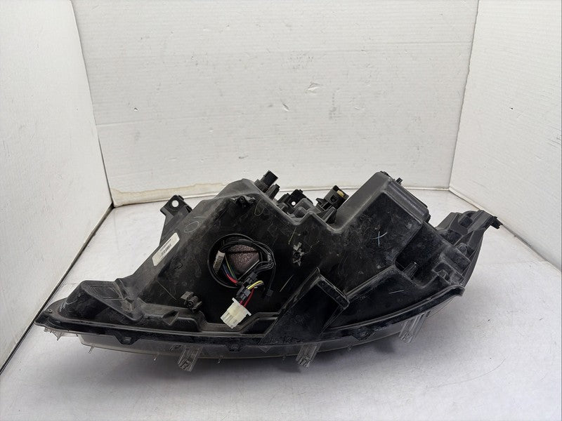 2016-2018 Lincoln MKX Right Passenger Headlight OEM Xenon HID Non AFS