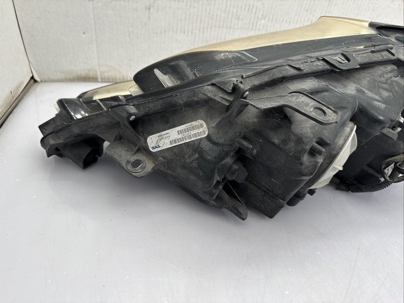 2016-2018 Lexus ES350 ES300h Right Passenger LED Headlight