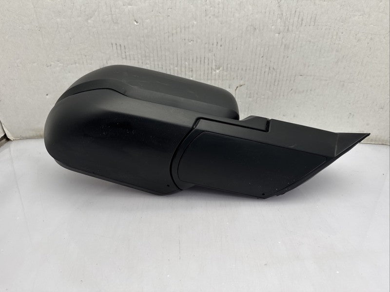 2022-2026 Toyota Tacoma Right Passenger Mirror OEM 879100C651