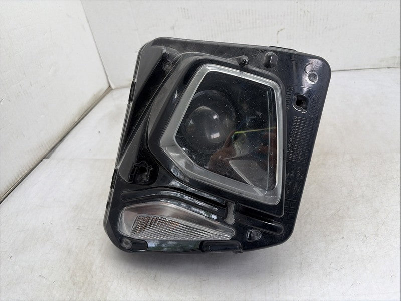2023-2025 Chevy Blazer Right Passenger Headlight OEM Xenon HID 8478865