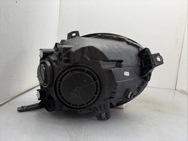 2014-2018 Mini Cooper Left Headlight LH Driver OEM Halogen 7401605-05