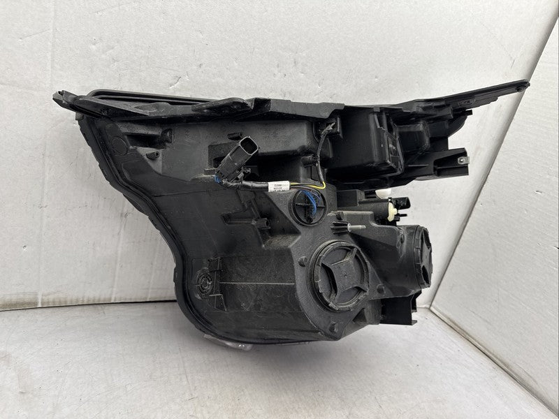 2021-2023 Chevy Trailblazer Right Headlight RH Passenger Halogen OEM