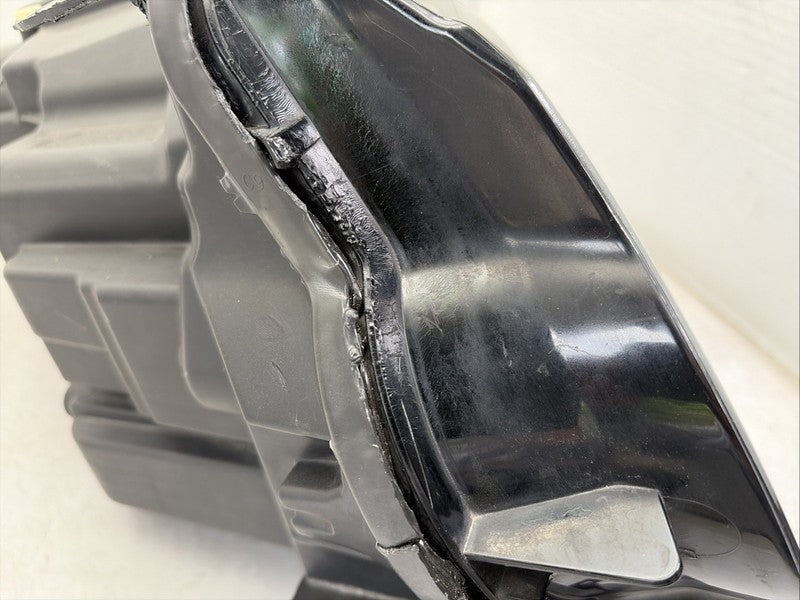 2013-2017 Range Rover L405 Left Driver Headlight OEM Xenon HID