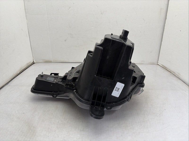 2021-2025 Ford Bronco Right Headlight OEM P2DB 13W029 AB