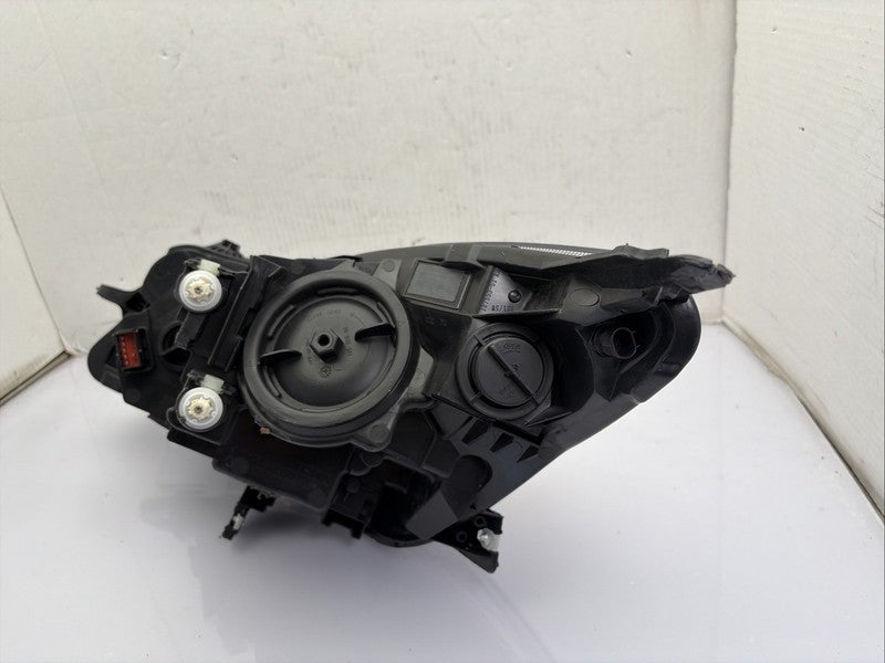 2011-2013 Buick Regal Right RH Passenger Halogen Headlight