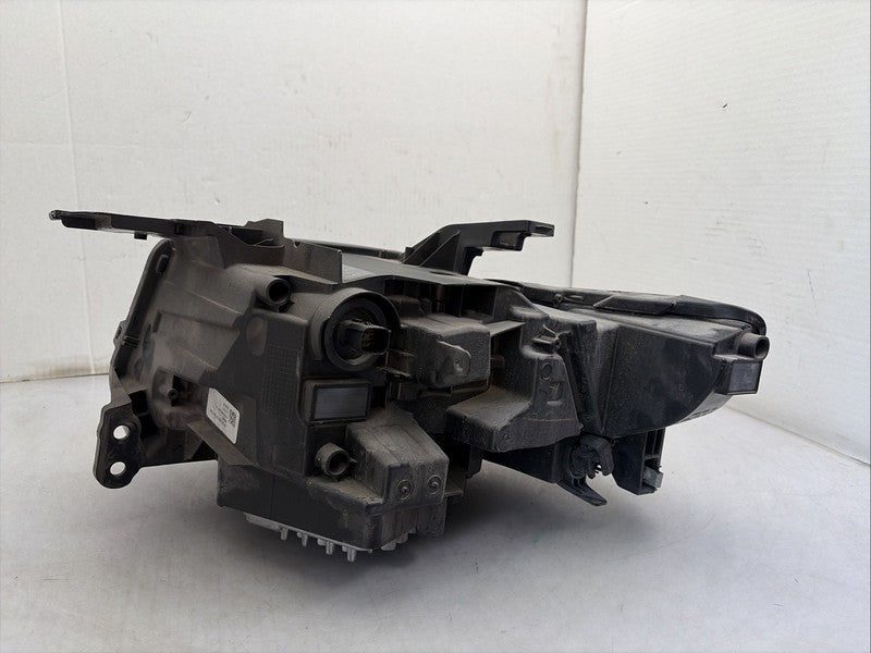 2021-2024 Cadillac Escalade Right Passenger Headlight OEM Full LED