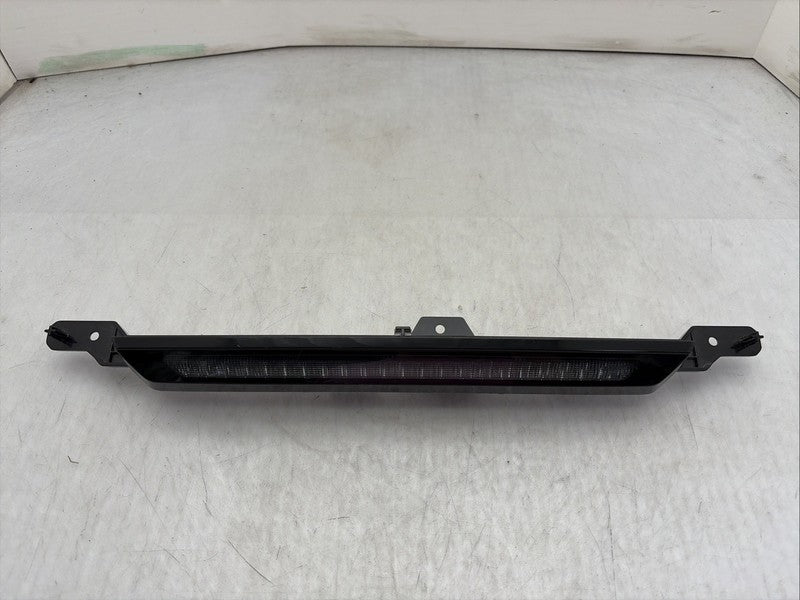 2021-2024 GM Escalade Tahoe Yukon OEM LED Third Brake Lamp Tail Light