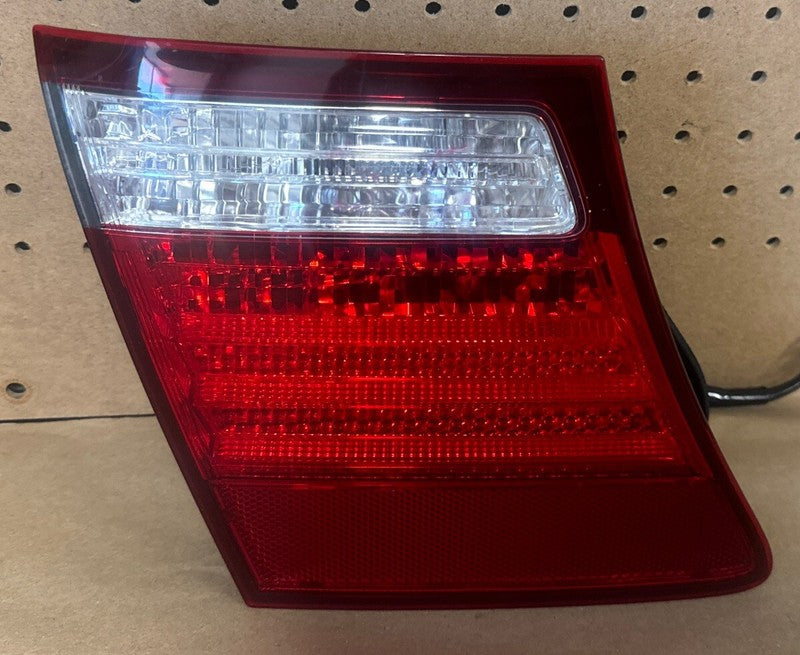 2007-09 Lexus LS460 Left Inner Tail Light OEM