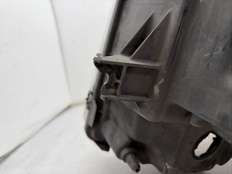 2013-2014 Ford F150 Right Passenger Headlight OEM Xenon HID