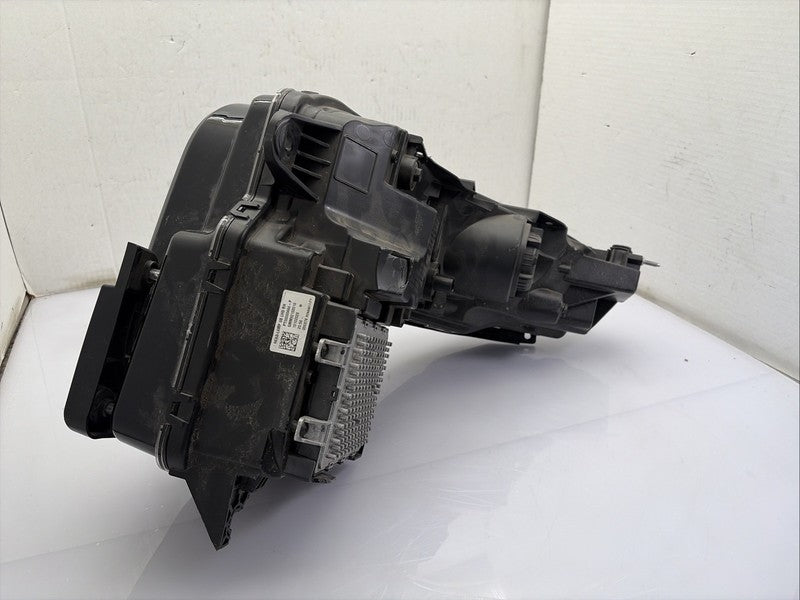 2022-2026 Rivian R1S R1T Right Passenger Headlight OEM Full LED