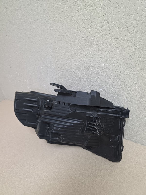 2020-2023 GMC Acadia Left Driver Side Full LED Headlight