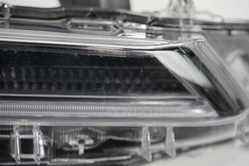 2023 Toyota Corolla Right Headlight LED OEM USA