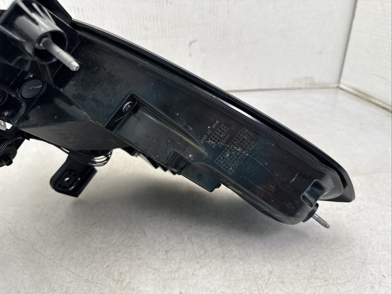 2024-2025 GMC Acadia Right Passenger Tail Light OEM LED Brake Lamp