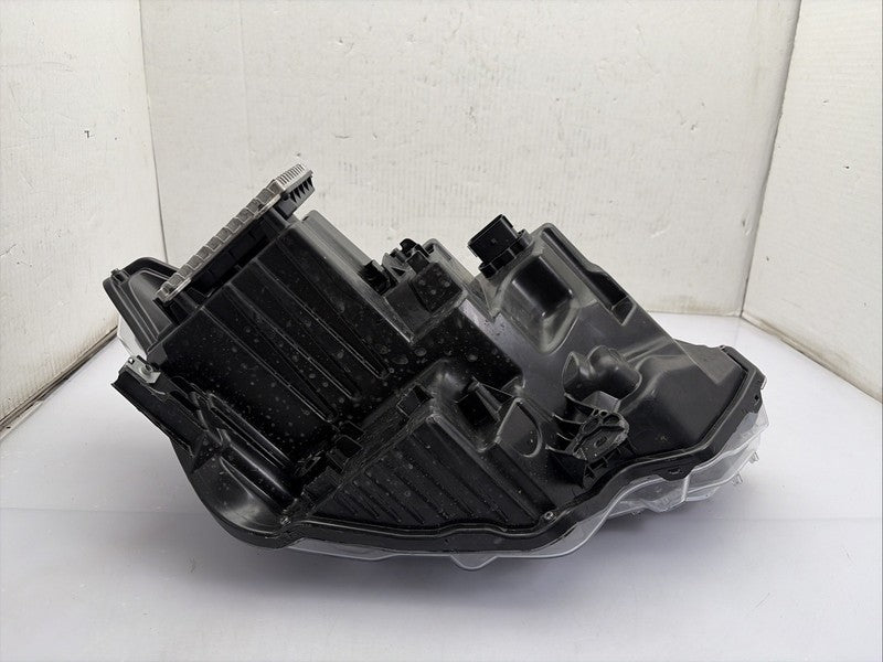 2024-2026 Ford Mustang Left Headlight OEM Full LED PR3B 13006 LC