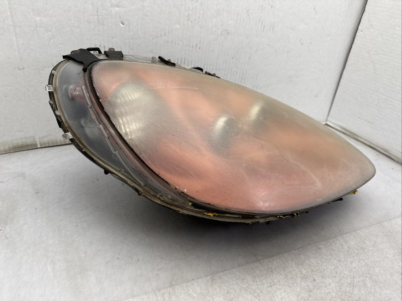 2005-2013 Chevrolet Corvette Right Passenger Headlight OEM Xenon HID O