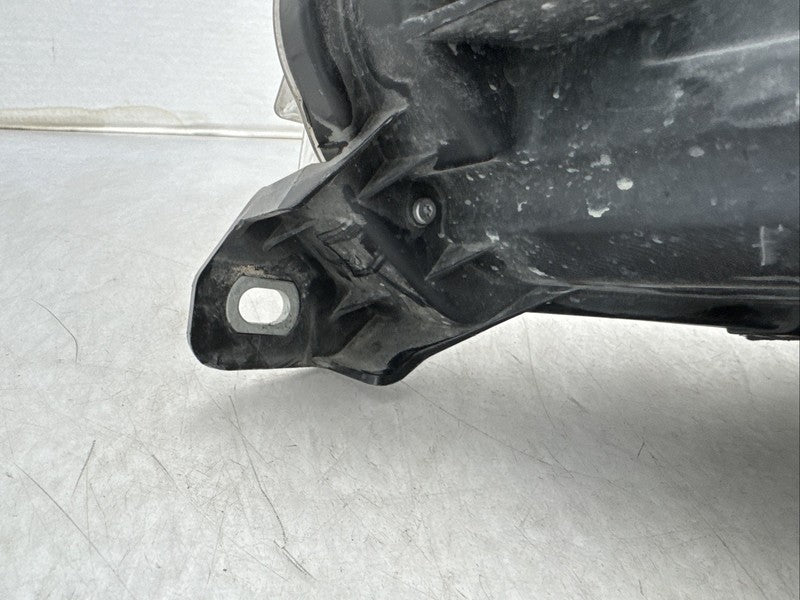 2021-2023 Ford F-150 Right Headlight OEM LED Adaptive