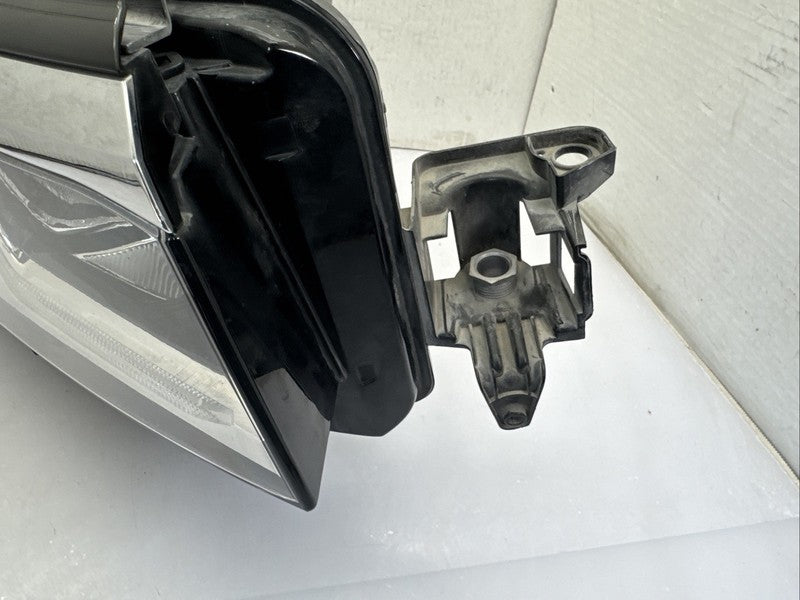 2020-2022 Volkswagen Atlas Cross Sport Right Headlight OEM LED