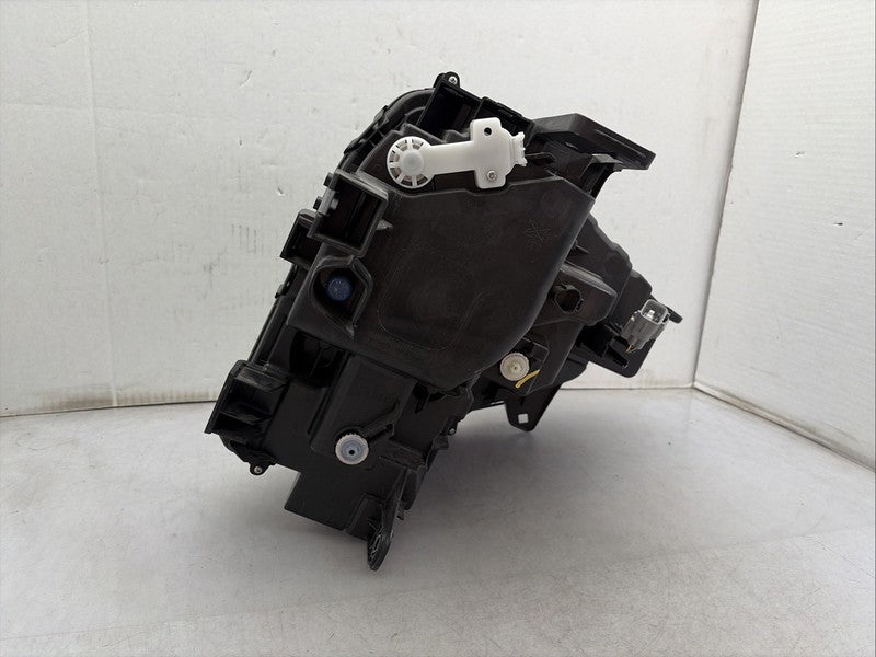2022-2025 Mitsubishi Eclipse Cross Left Driver Headlight LED OEM