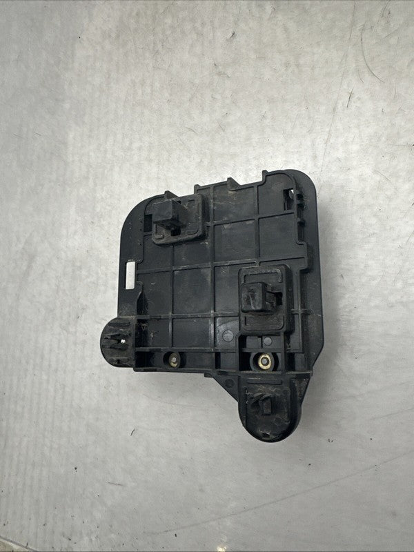 2021-2023 Nissan Frontier Blind Spot Module OEM Right RH Passenger