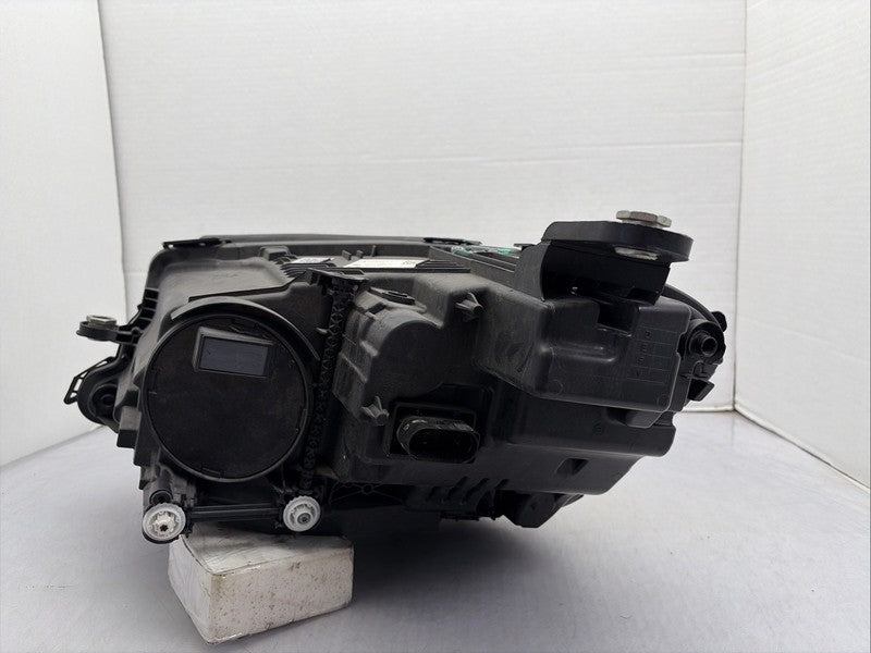2021-2023 Mercedes E300 Right Passenger OEM LED Headlight