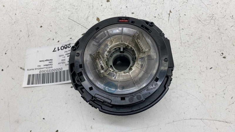 Miscellaneous Parts TESLA X 22