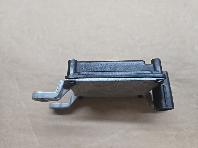 2022-2025 Sentra Distance Sensor Front Right 28438-6LA2C