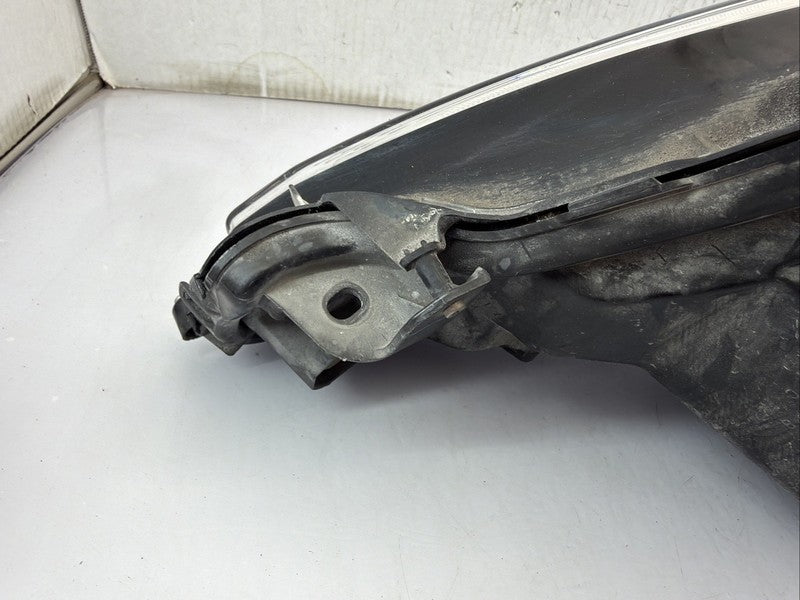 2018-2023 Toyota Camry Right Passenger OEM LED Headlight