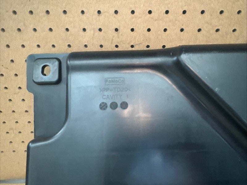 2017 Ford F150 Super Duty Sony Subwoofer FL3T-19A067-AC OEM