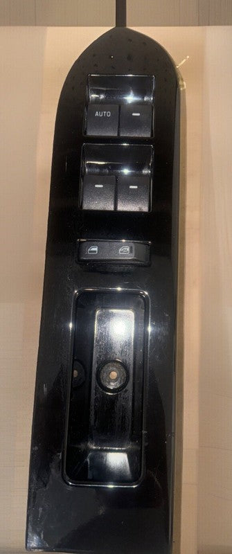 2008-2013 Ford Focus Driver Side Master Window Switch OEM 8L8T-14540-A