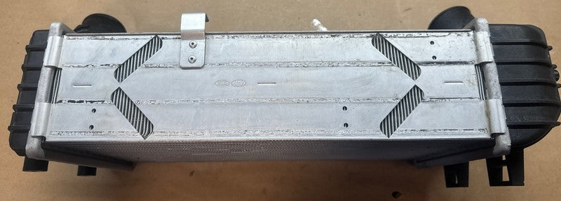 2019-2020 Hyundai Santa Fe 2.0T Intercooler OEM