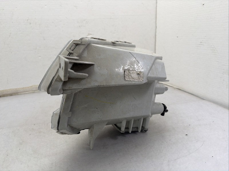 2016-2019 Ford Explorer Right Passenger Fog Light LED Lamp OEM DRL