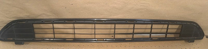 OEM Toyota 2016-2018 RAV4 Front Lower Bumper Radiator Grille 53112-421