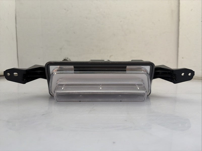 2025-2026 Kia K4 Rear Center Brake Lamp OEM LED 924A3GG060