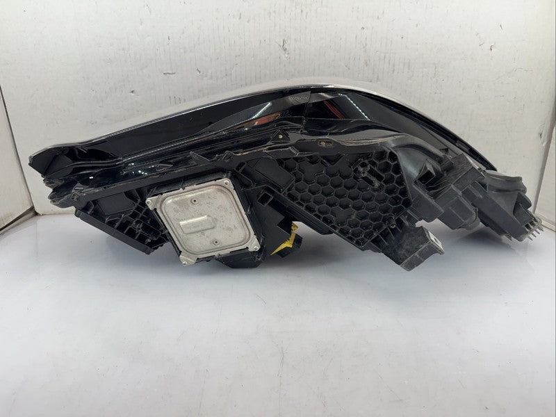 2019-2024 Infiniti QX50 QX55 Left Driver Headlight OEM LED 26060 5NA0A