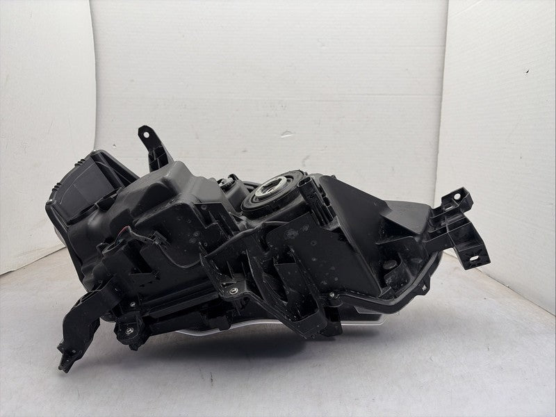 2021-2024 Toyota 4Runner Left LH Driver OEM LED Headlight