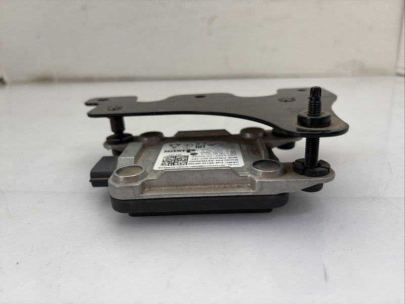 2021-2024 Kia Seltos Adaptive Cruise Control Sensor Radar Module OEM