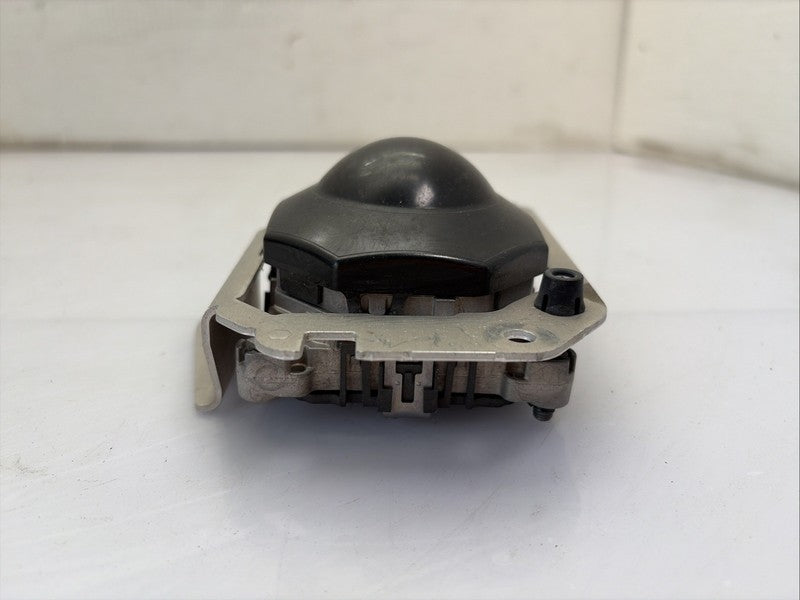 2018-2025 Audi Q5 SQ5 Front Adaptive Cruise Control Module Left Driver