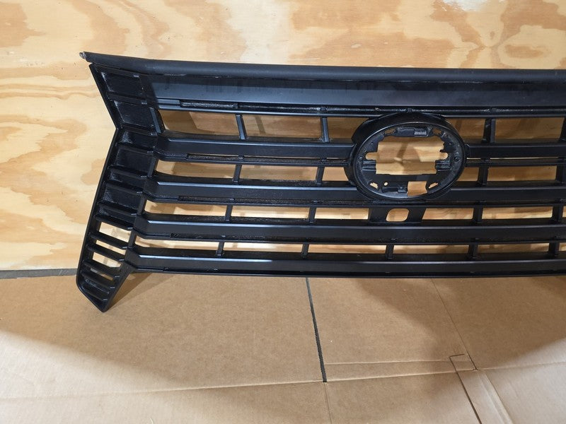 2024-2025 LEXUS GX550 FRONT GRILLE OEM 5310160Q90