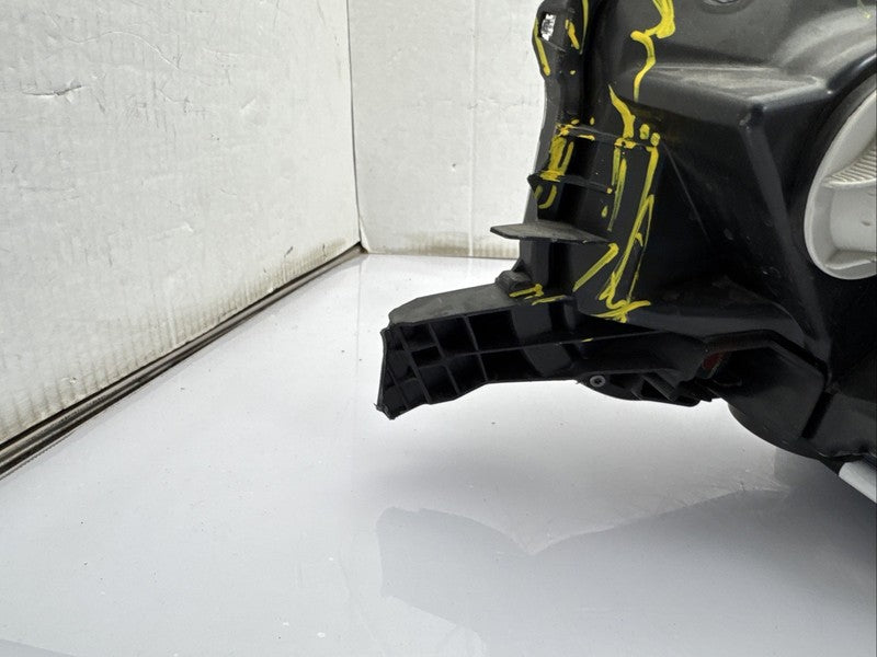 2023-2025 Subaru Legacy Outback Right Passenger OEM LED Headlight
