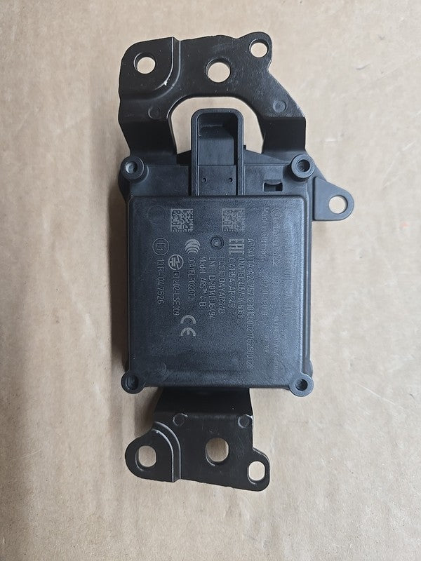 2018-2019 Toyota Camry Radar Sensor Front OEM 88210-06010