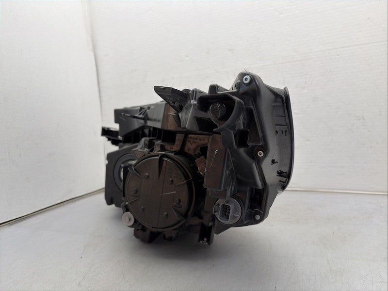 2022-2024 Honda Ridgeline Passport Right Passenger Headlight OEM LED